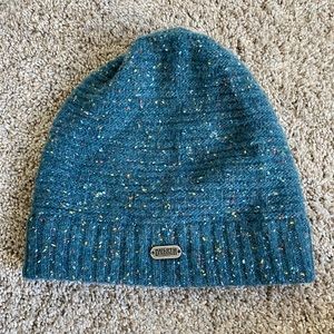 Duluth Trading Co women’s lambs wool hat